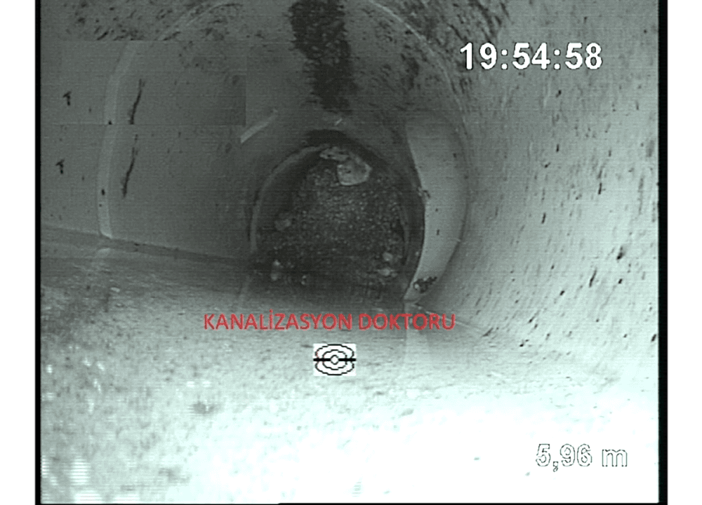 ANTALYADA KANAL GÖRÜNTÜLEME SEKTÖRÜNDE  LİDER FİRMAYIZ.KANAL GÖRÜNTÜLEME VE NOKTA TESPİTİ İŞLEMLERİMİZ EKTE SİZ DEĞERLİ MÜŞTERİLERİMİZE SUNULMUŞTUR.