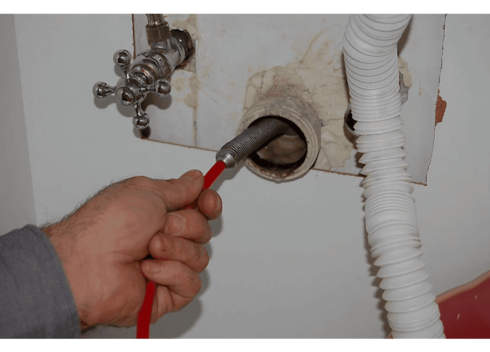 Mutfak lavabolarında biriken yemek artıkları, çay parçaları, birikip donan yağlar
Borulara ulaştığında oralarda zamanla&nbsp;tıkanmalara&nbsp;neden olacaktır. Sizler