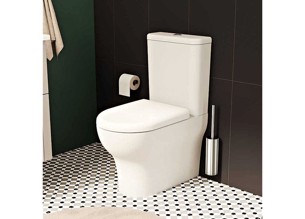 Tuvalet tıkanıklığı açmada uzman kadromuz,tıkanıklık açma işlemlerini herhangi bir kırma işlemi yapmadan  ekipmanlar ile gerçekleştiriyor.