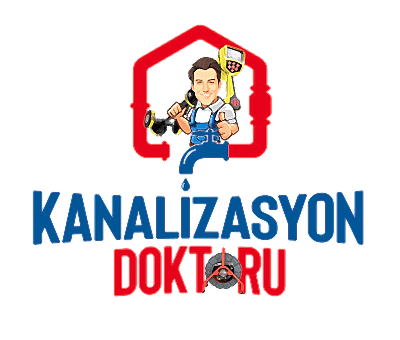 Kanalizasyon Doktoru, Kanalizasyon Doktoru, Kanalizasyon Doktoru, Kanalizasyon Doktoru, Kanalizasyon Doktoru, Kanalizasyon Doktoru, Kanalizasyon Doktoru, Ka