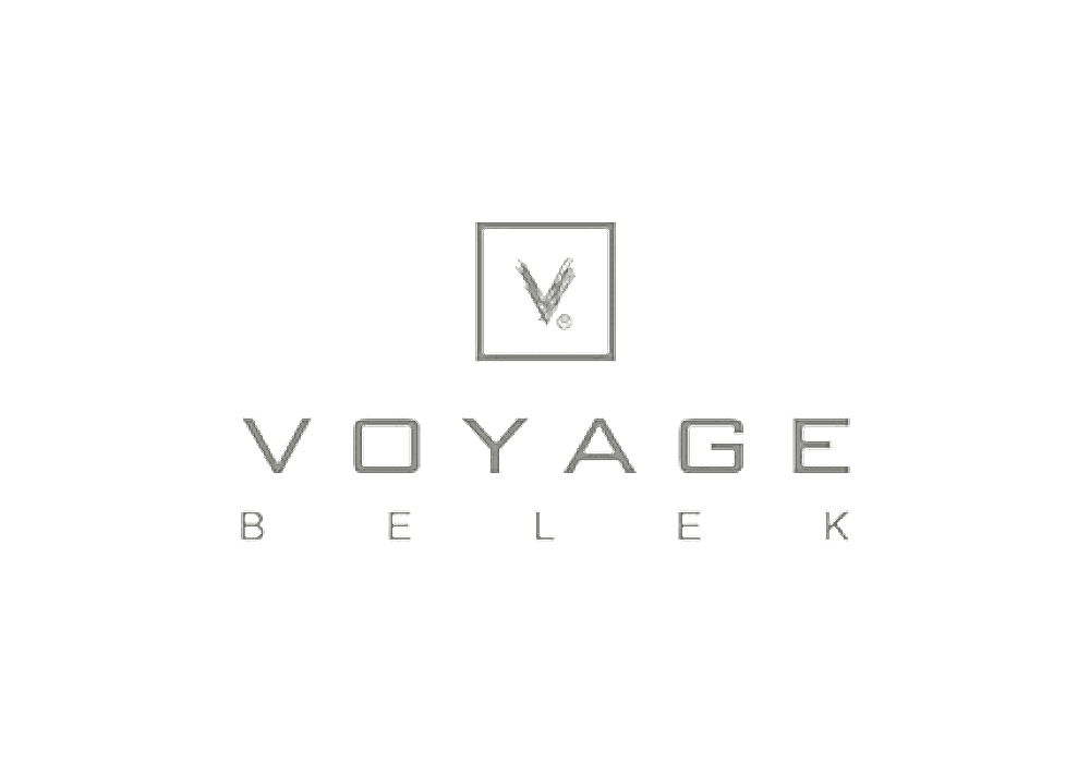 Kanalizasyon Doktoru, Kanalizasyon Doktoru, Kanalizasyon Doktoru, Kanalizasyon Doktoru, Kanalizasyon Doktoru, Kanalizasyon Doktoru, Kanalizasyon Doktoru, Ka