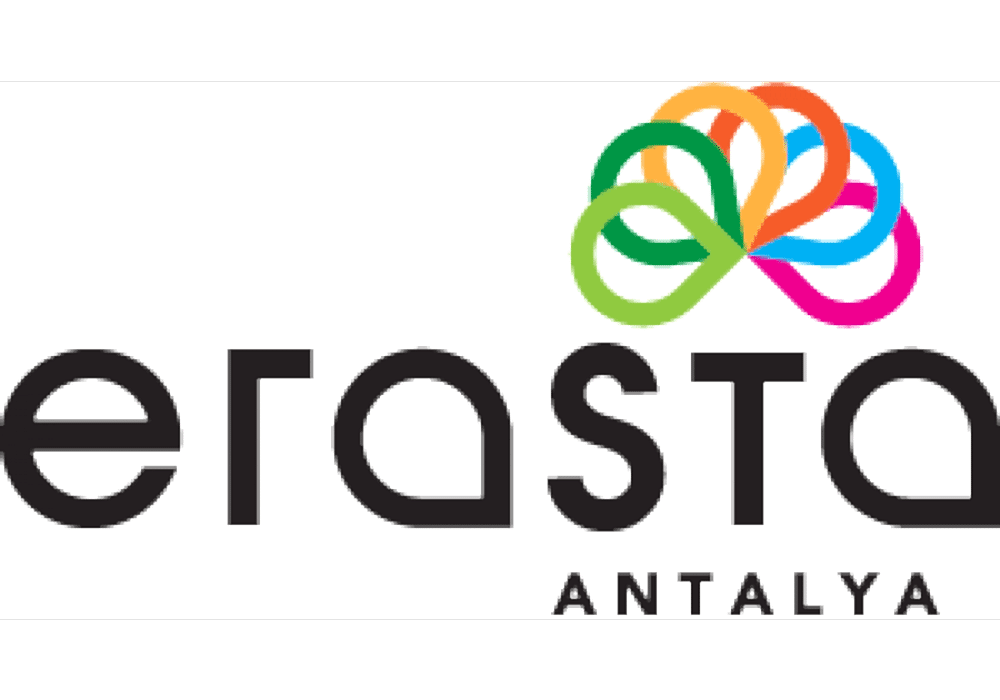 Kanalizasyon Doktoru, Kanalizasyon Doktoru, Kanalizasyon Doktoru, Kanalizasyon Doktoru, Kanalizasyon Doktoru, Kanalizasyon Doktoru, Kanalizasyon Doktoru, Ka